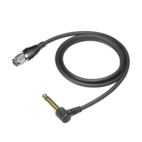 INSTRUMENT INPUT CABLE
